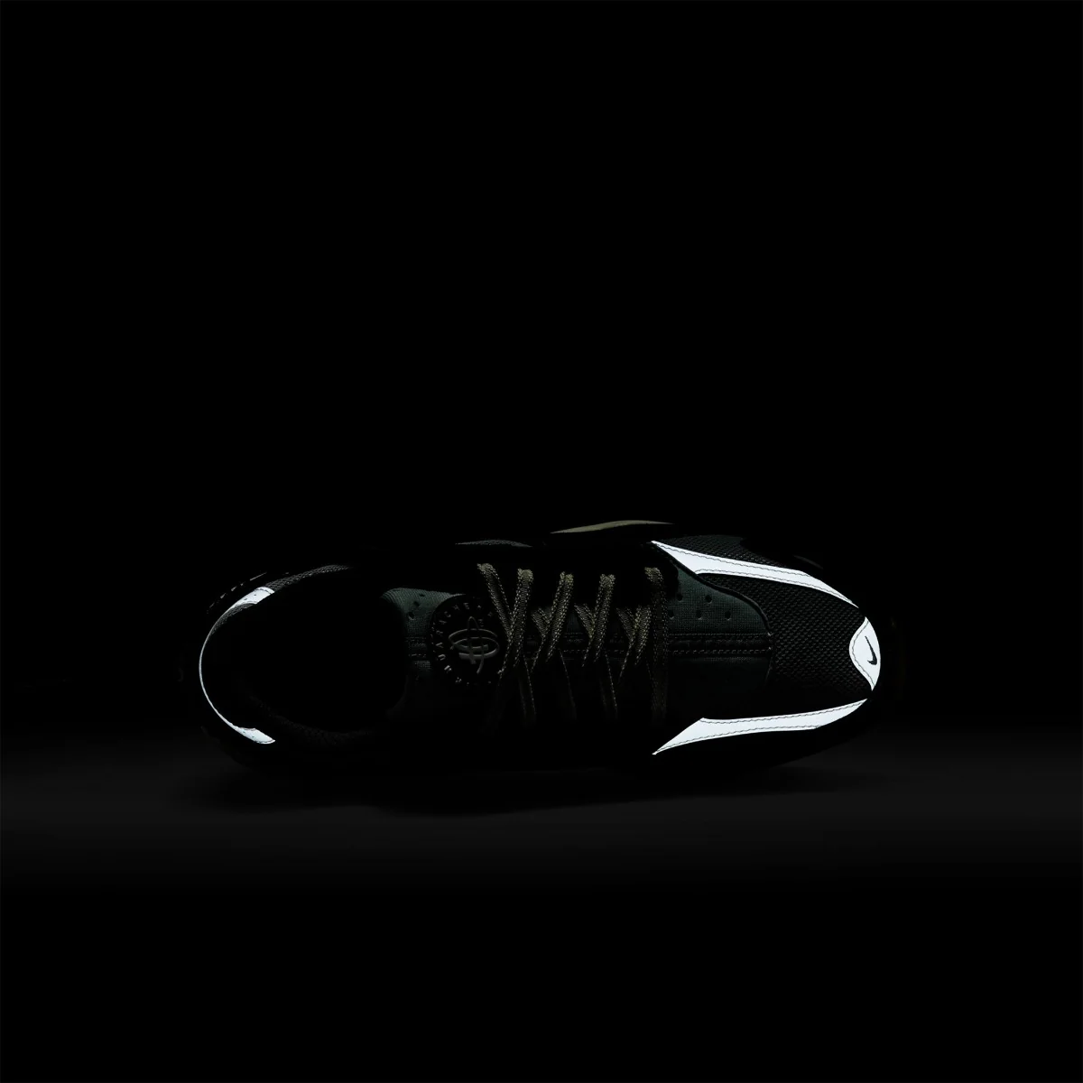 Nike Air Huarache Runner - Image 10