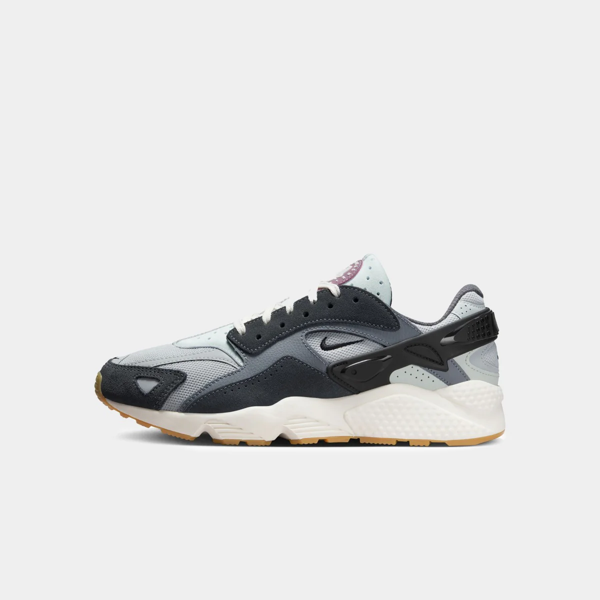 Nike Air Huarache Runner - Image 24