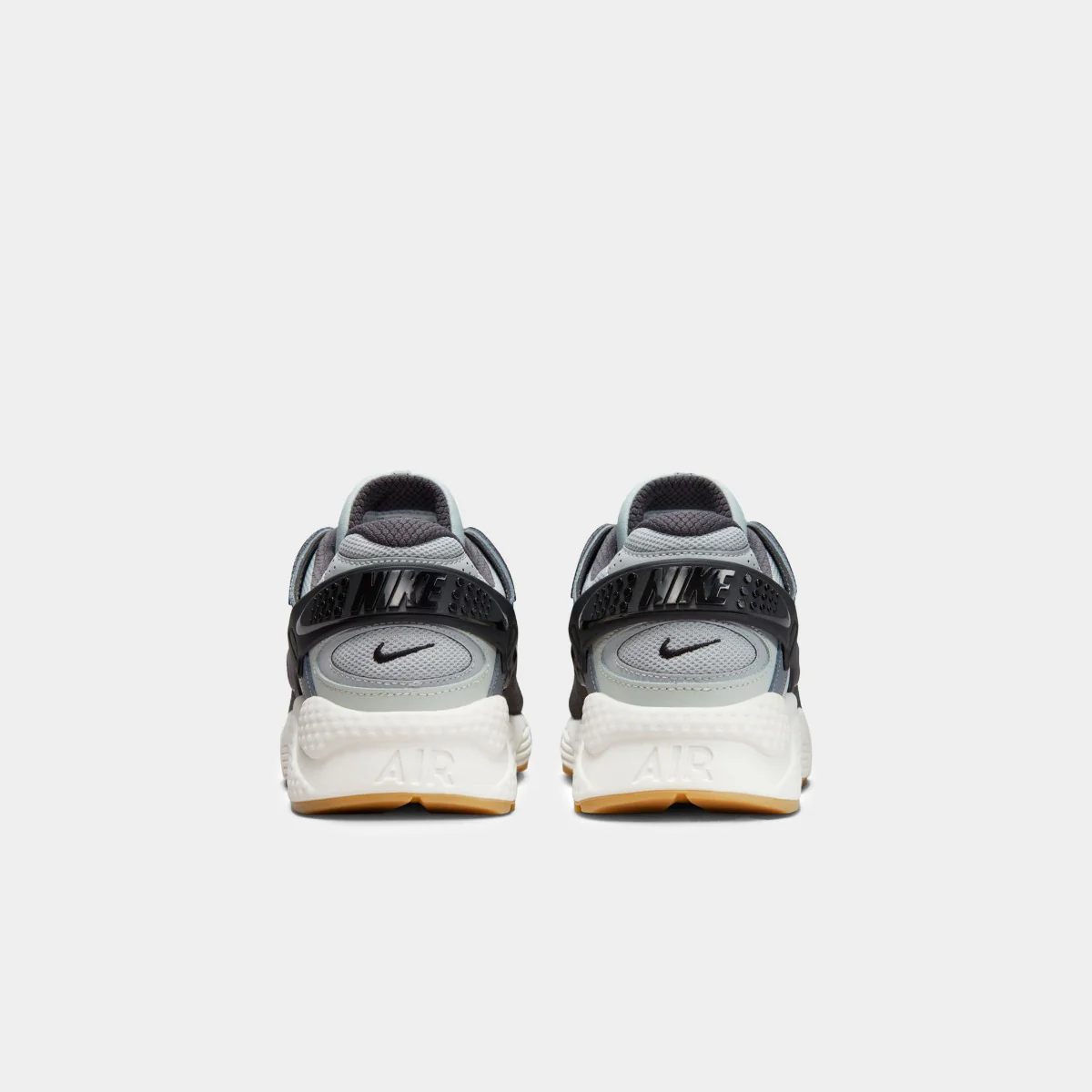 Nike Air Huarache Runner - Image 3