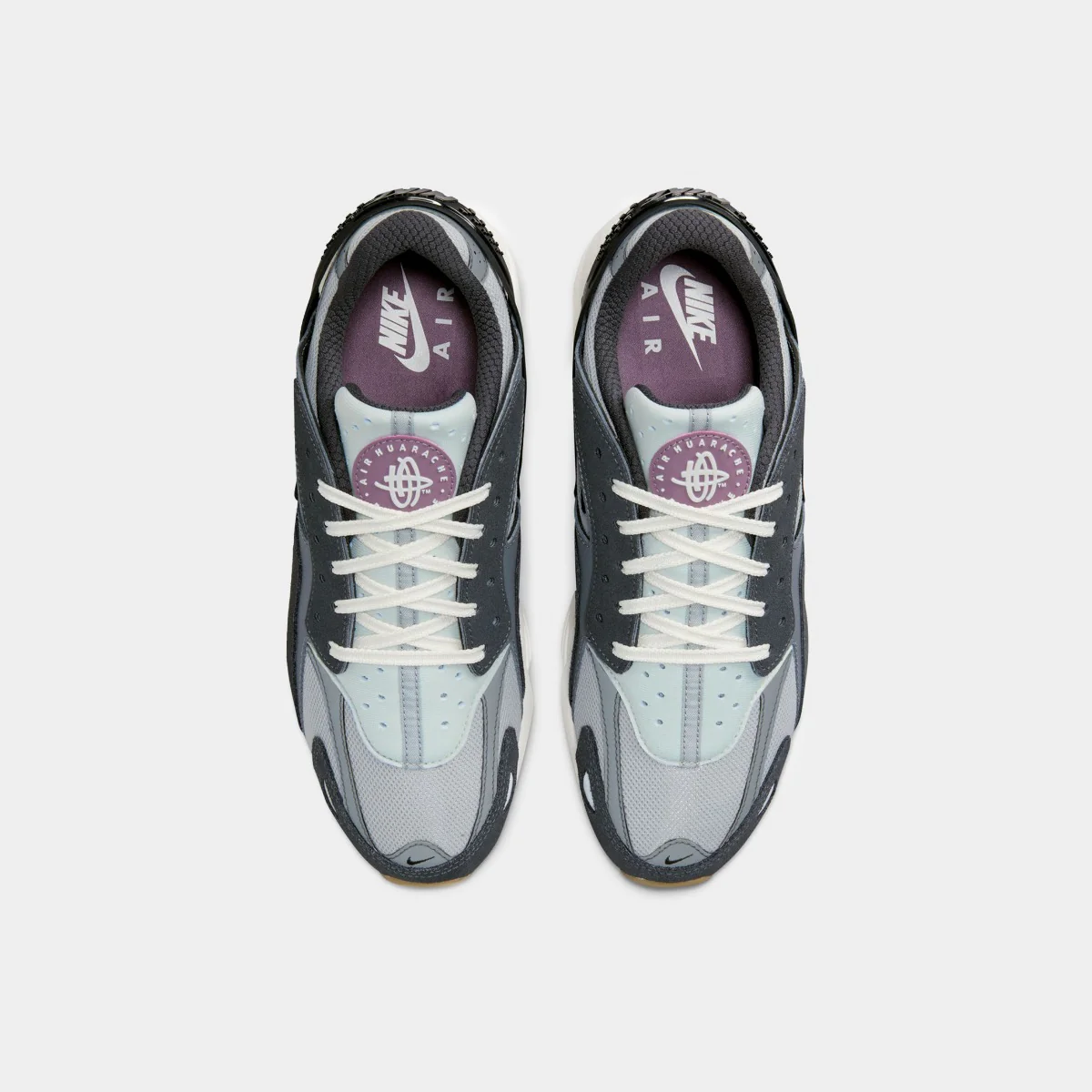 Nike Air Huarache Runner - Image 4