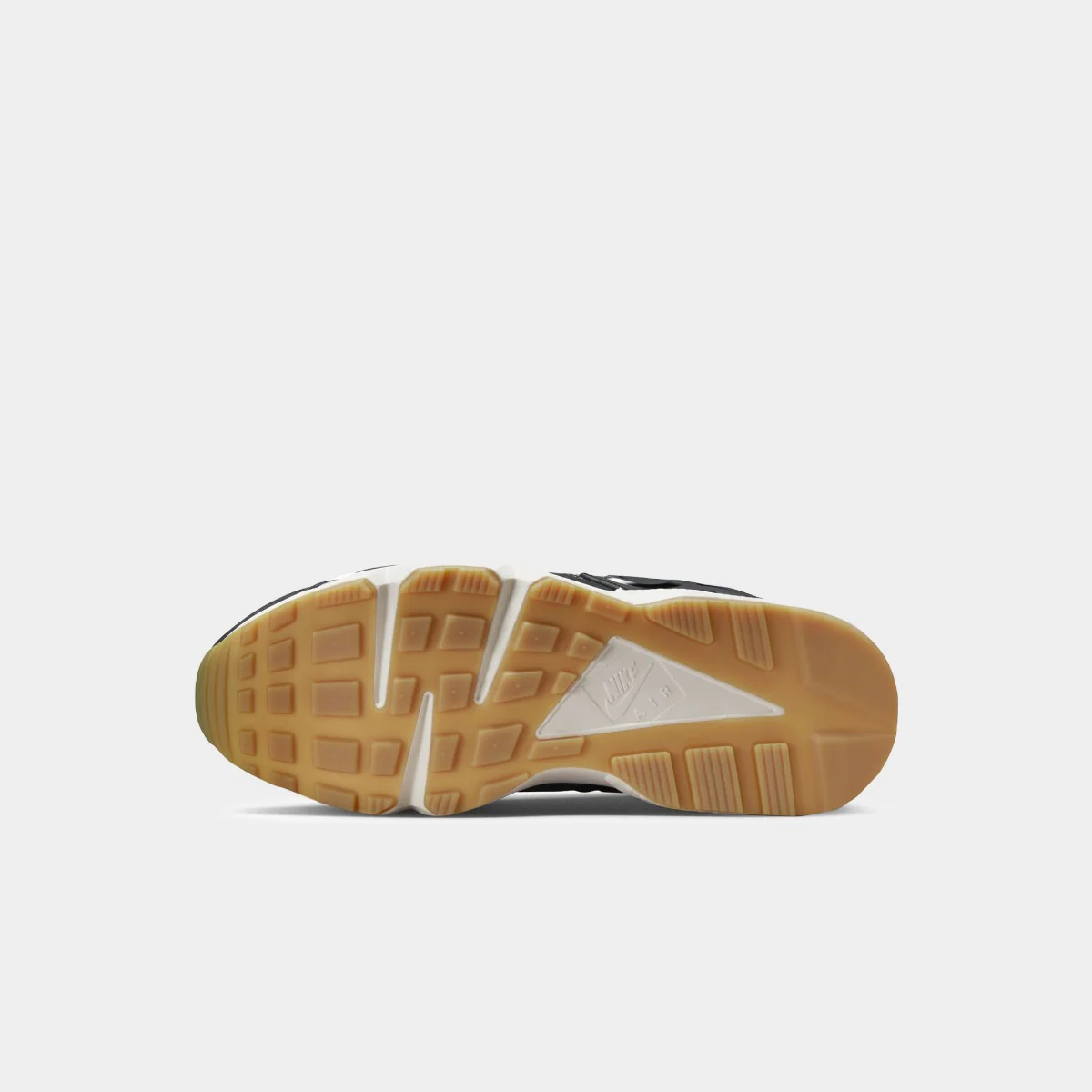 Nike Air Huarache Runner - Image 5