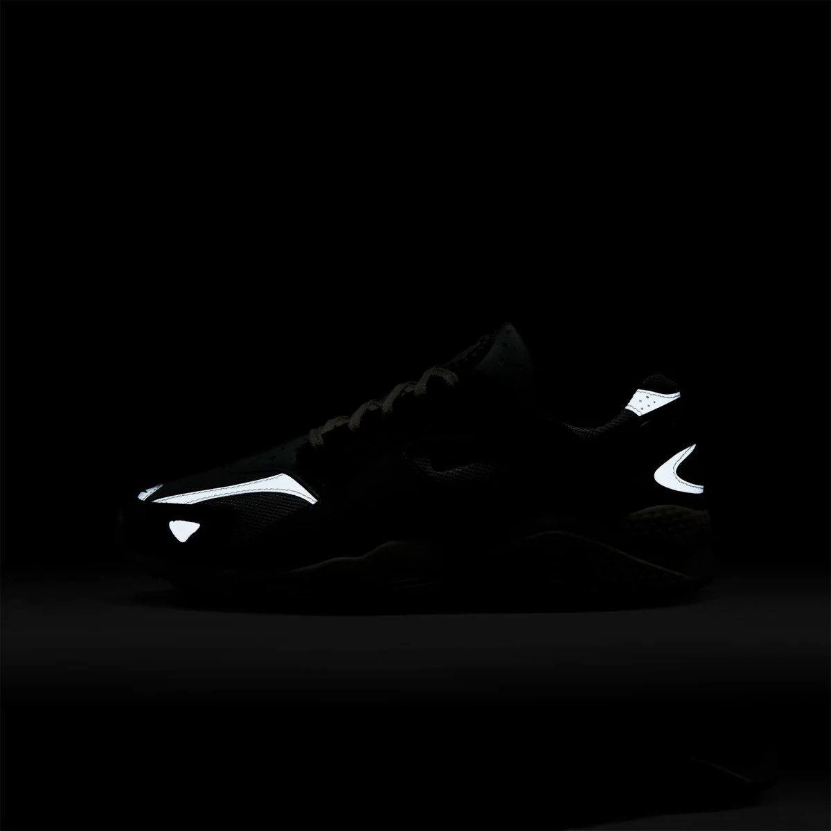 Nike Air Huarache Runner - Image 9