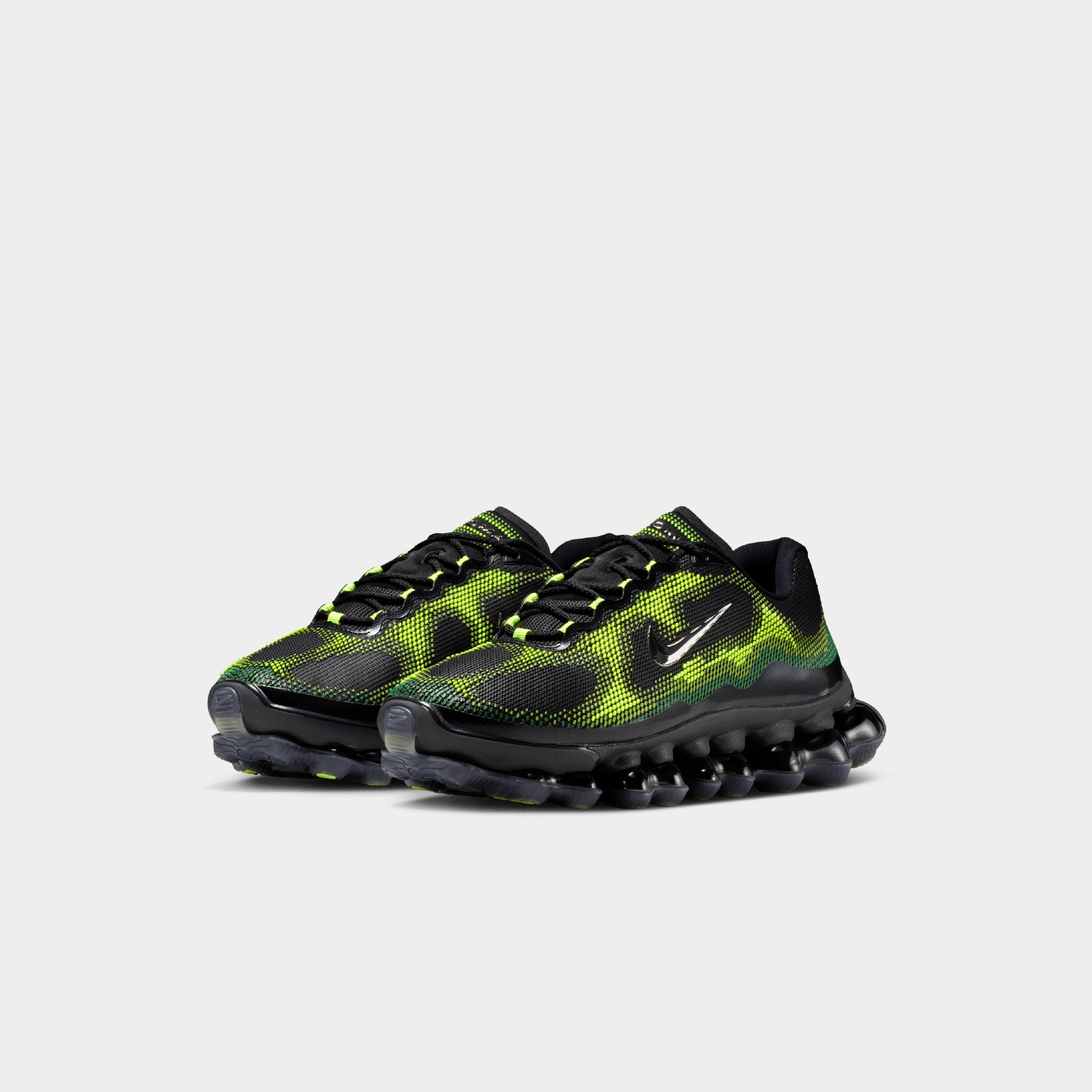 Nike Air Liquid Max - Image 2
