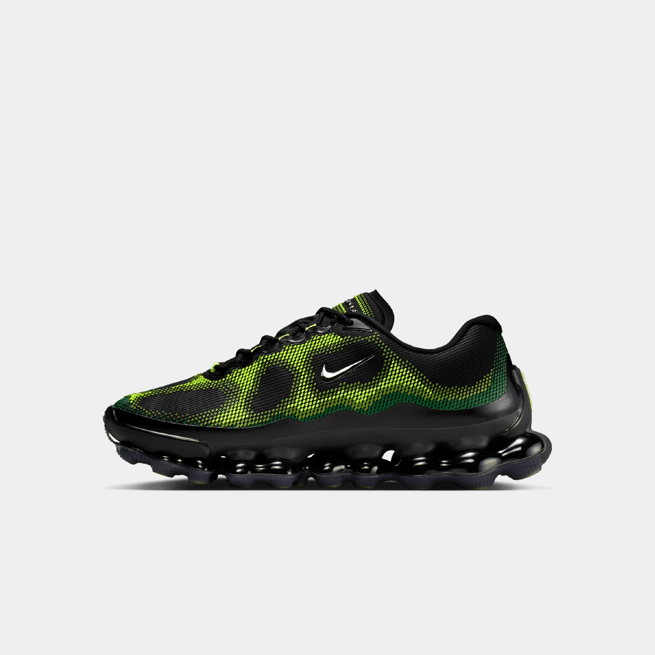 Nike Air Liquid Max - Image 3