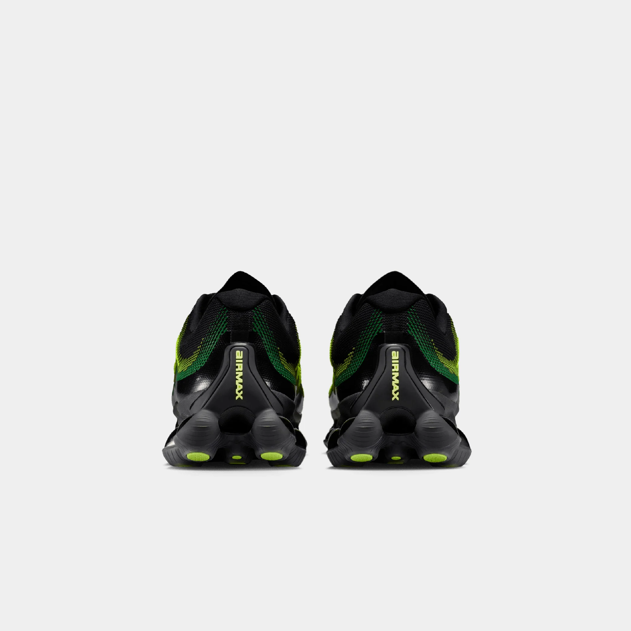 Nike Air Liquid Max - Image 4