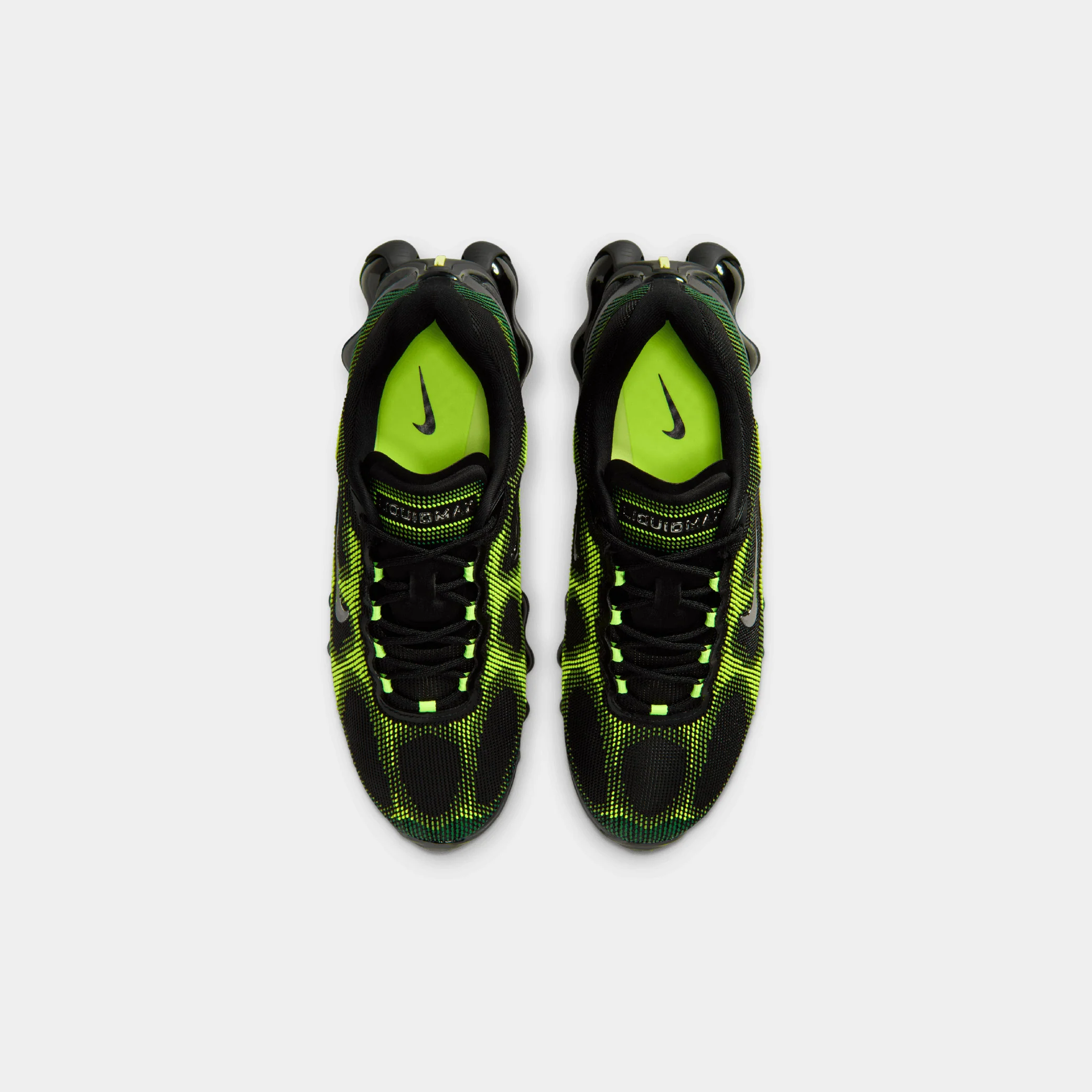 Nike Air Liquid Max - Image 5