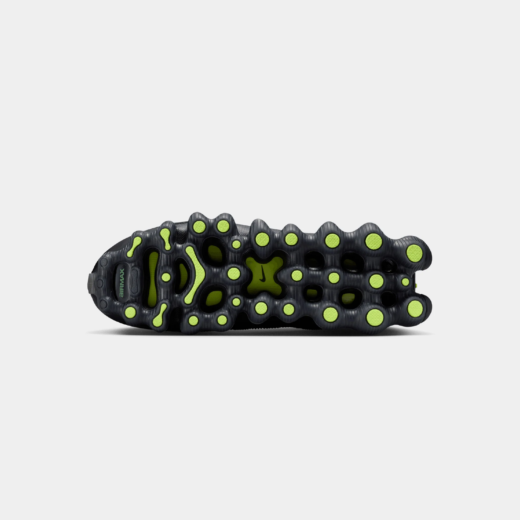 Nike Air Liquid Max - Image 6