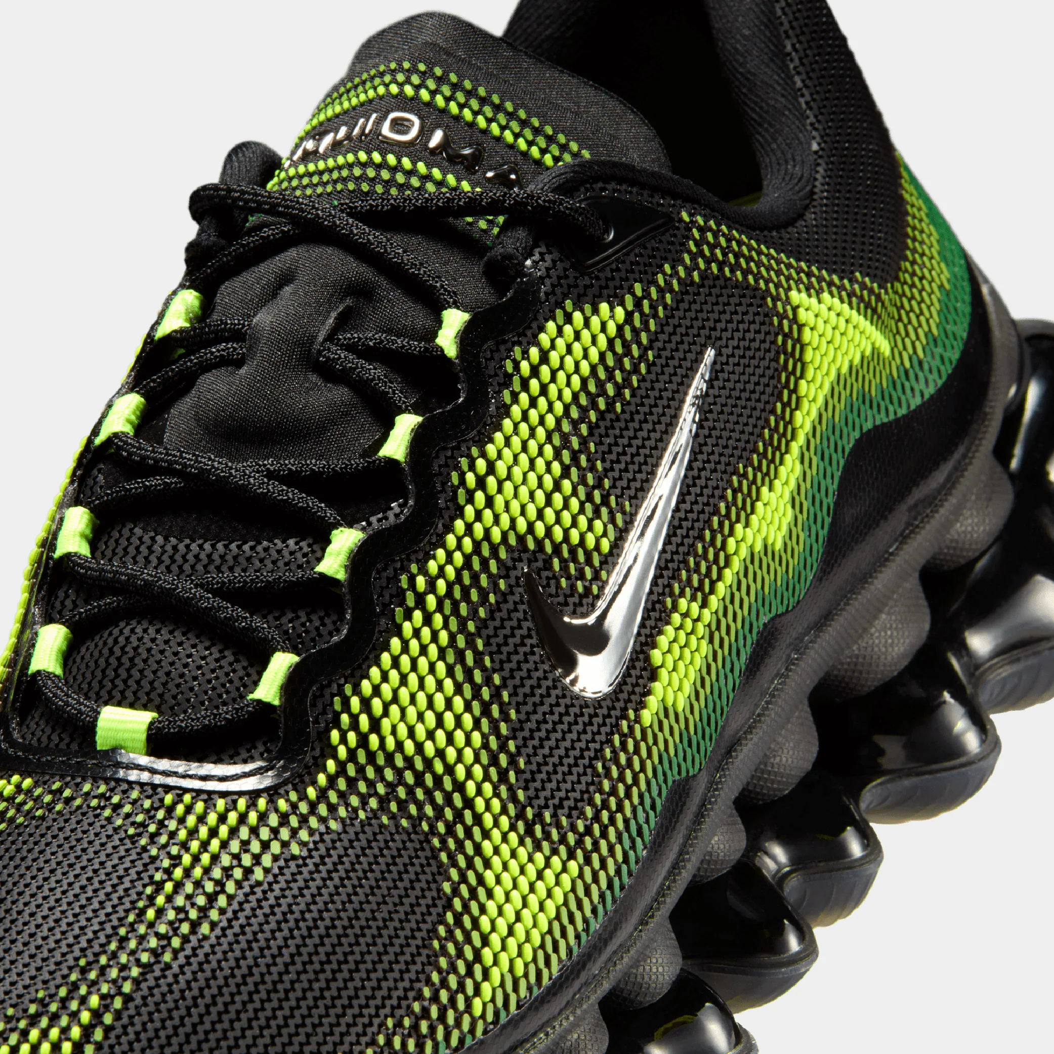 Nike Air Liquid Max - Image 7