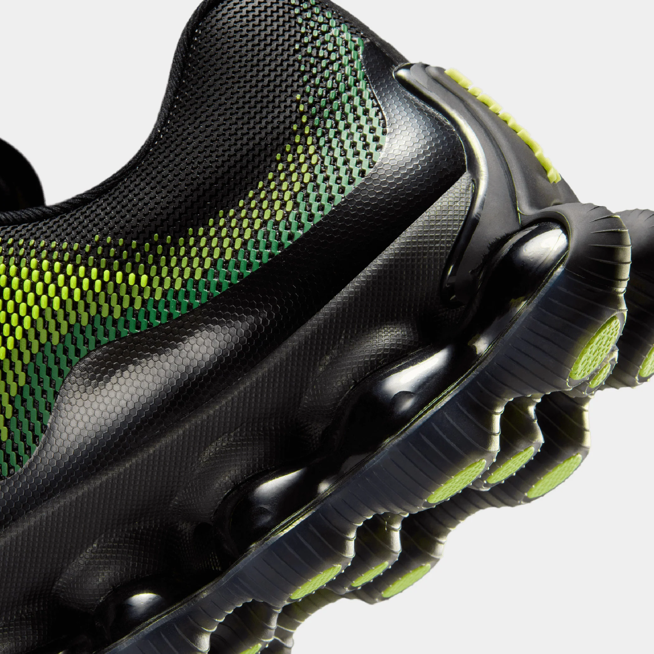 Nike Air Liquid Max - Image 8