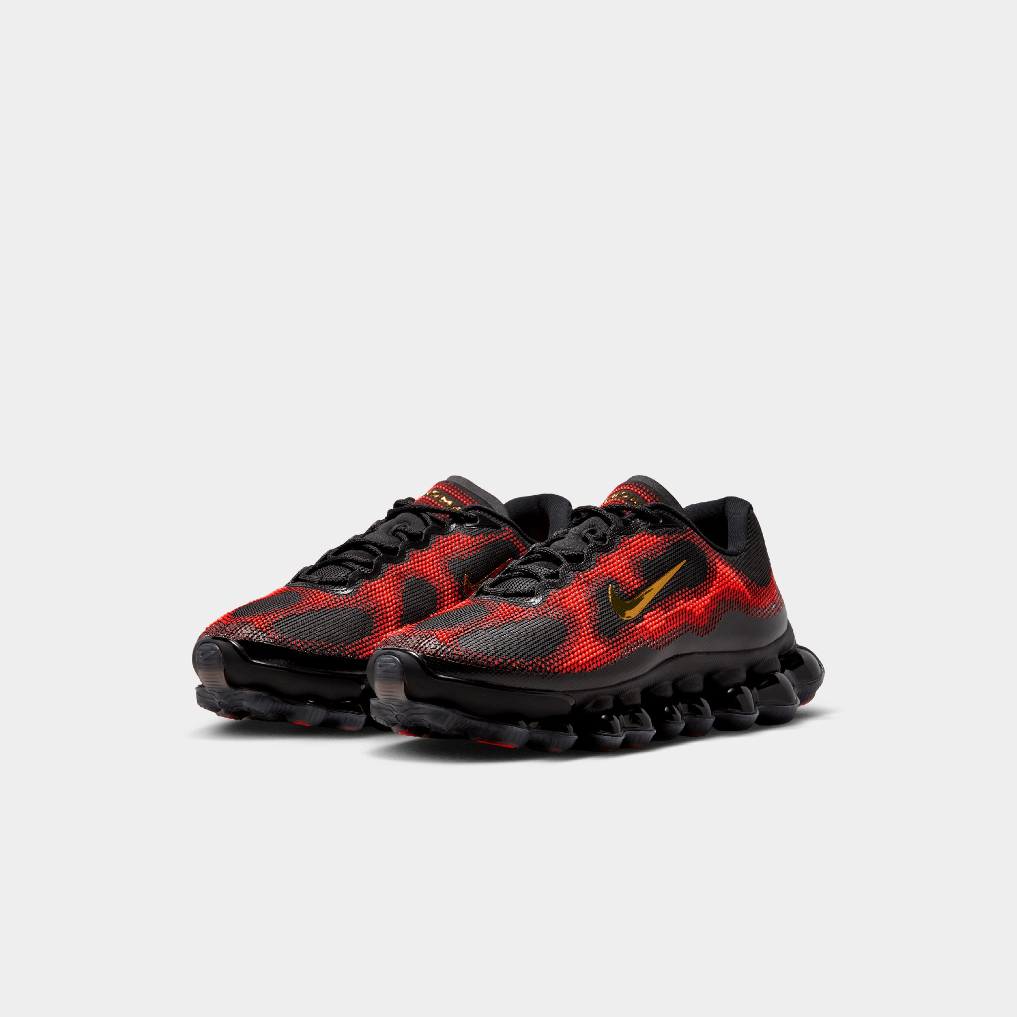 Nike Air Liquid Max - Image 2