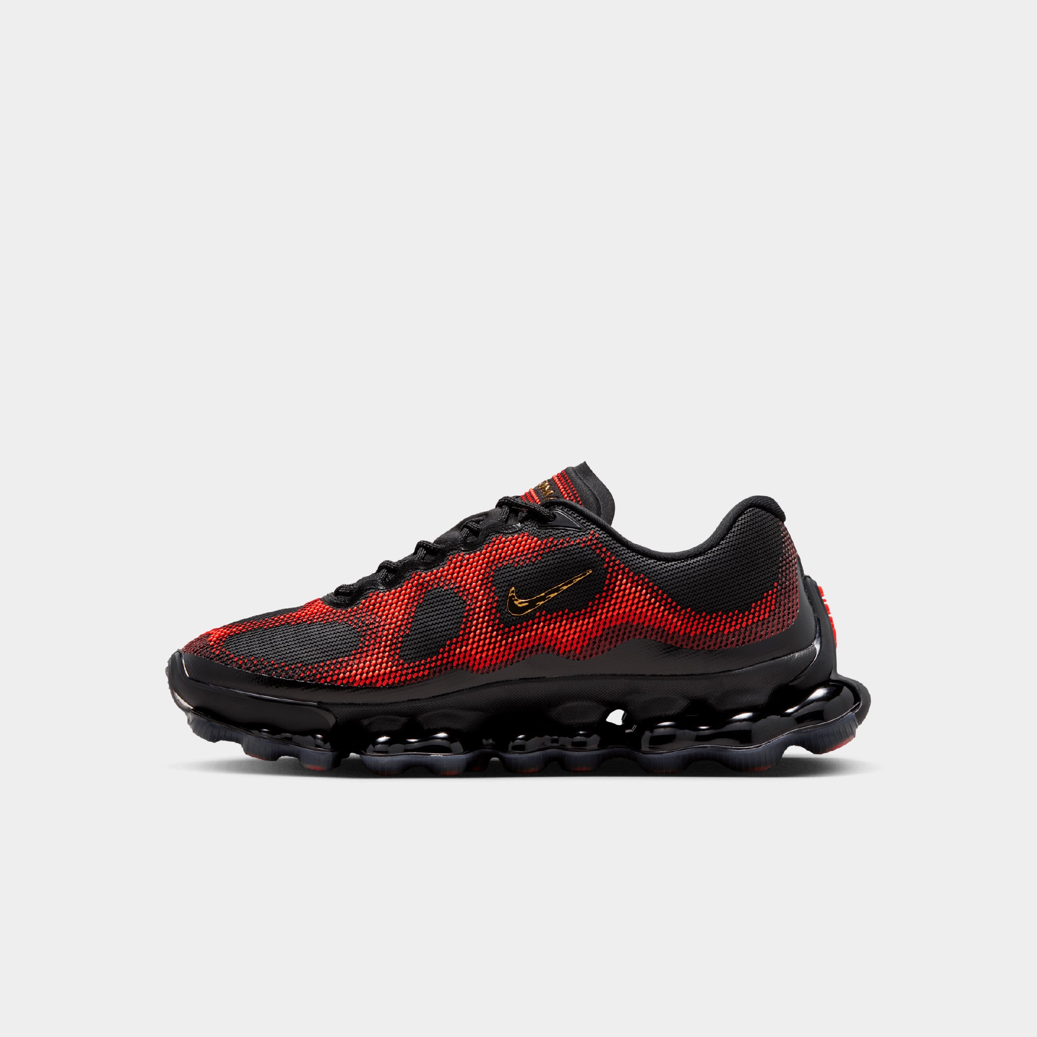 Nike Air Liquid Max - Image 3