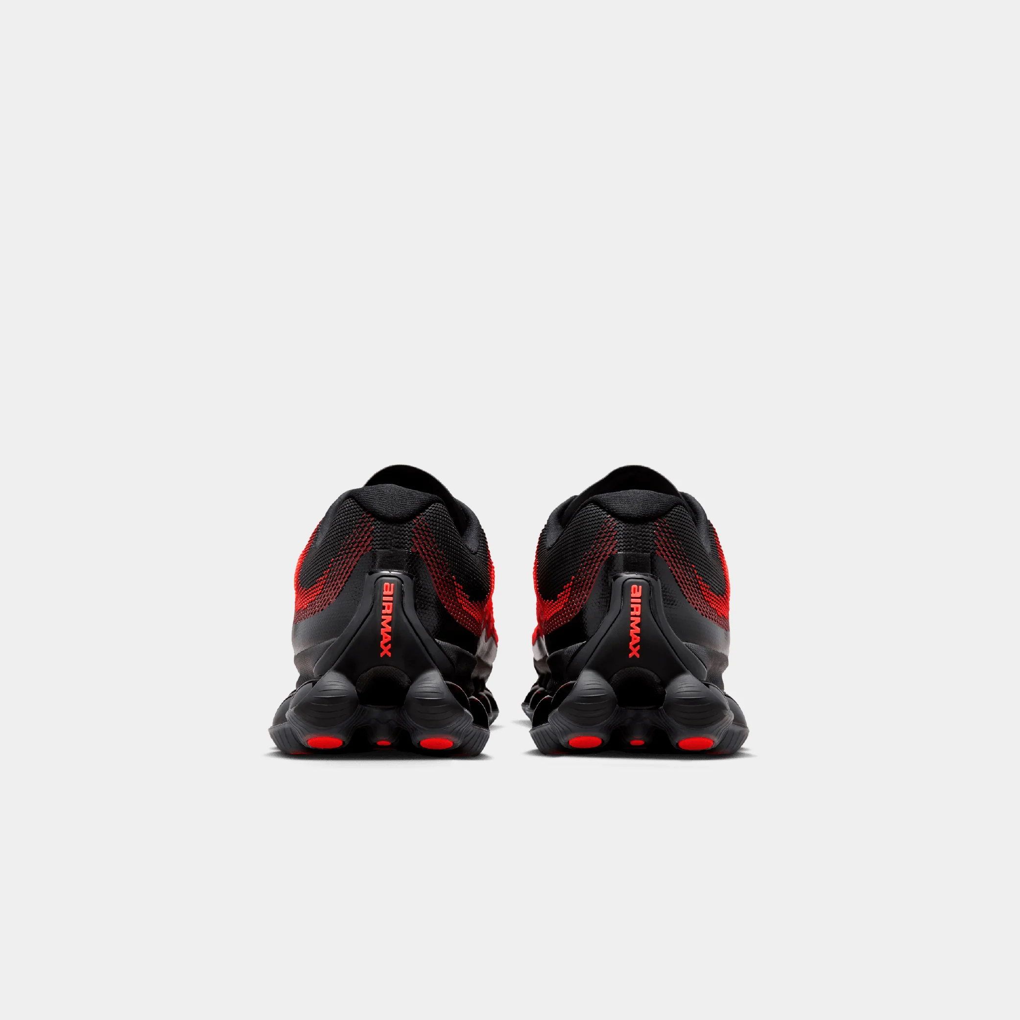 Nike Air Liquid Max - Image 4