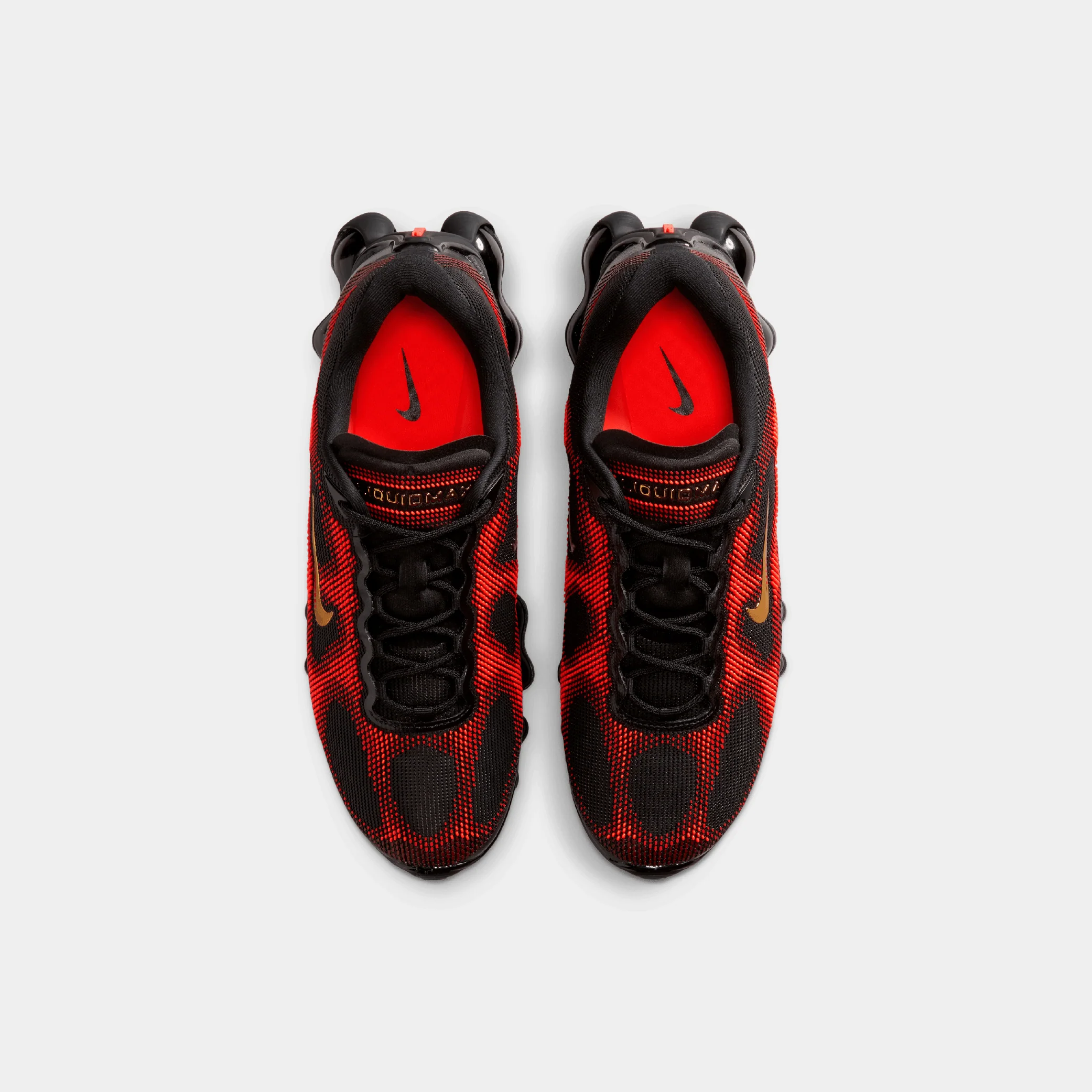 Nike Air Liquid Max - Image 5