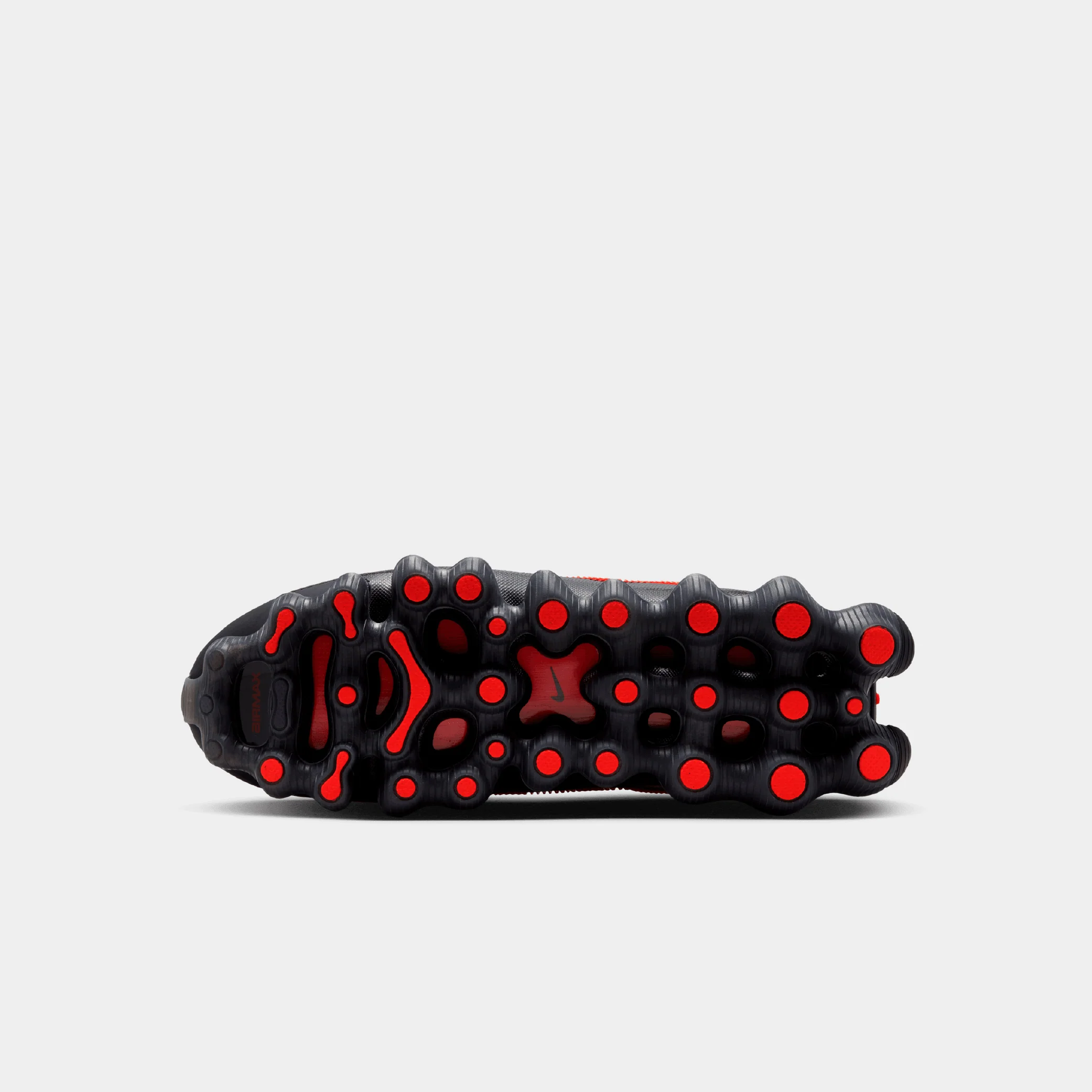 Nike Air Liquid Max - Image 6