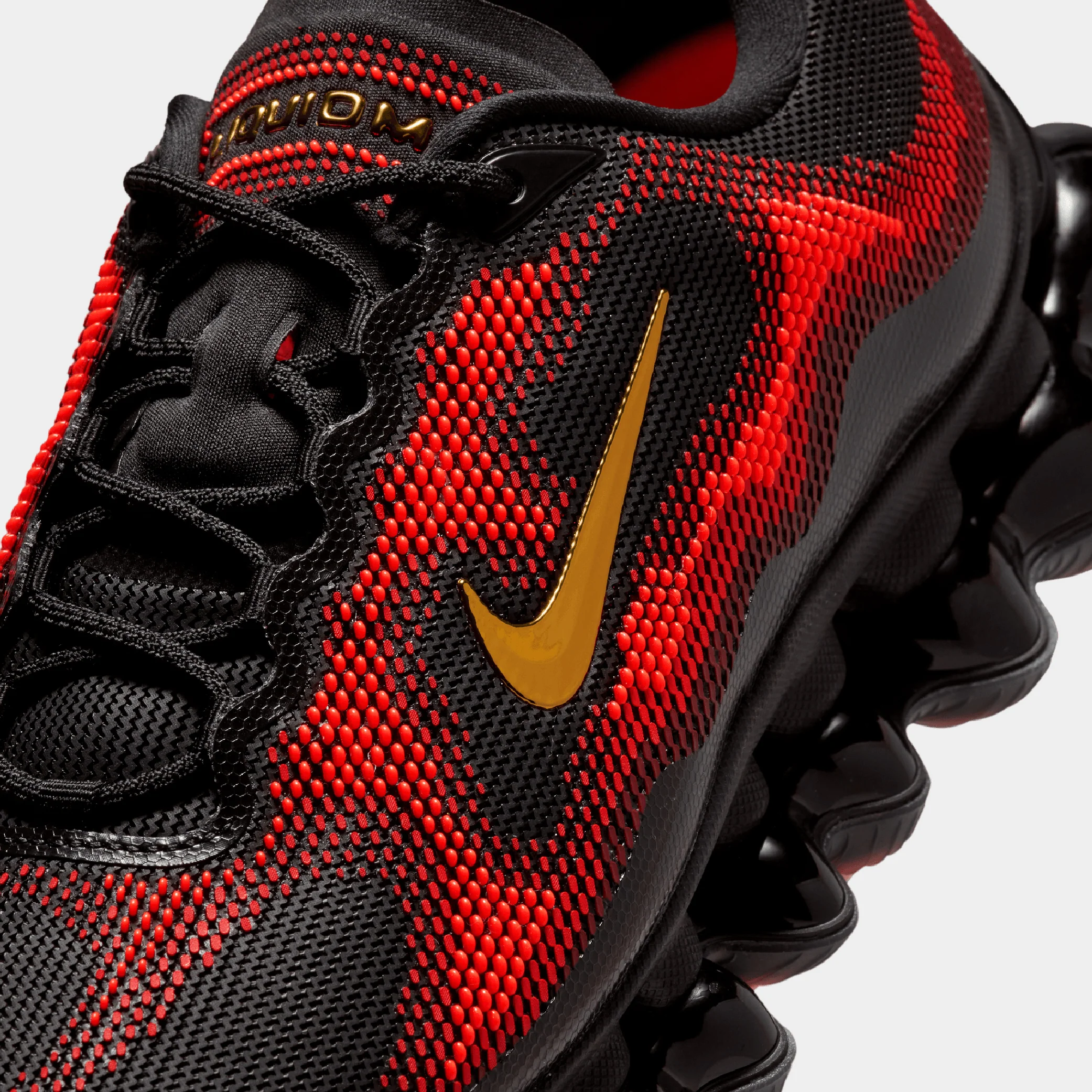Nike Air Liquid Max - Image 7