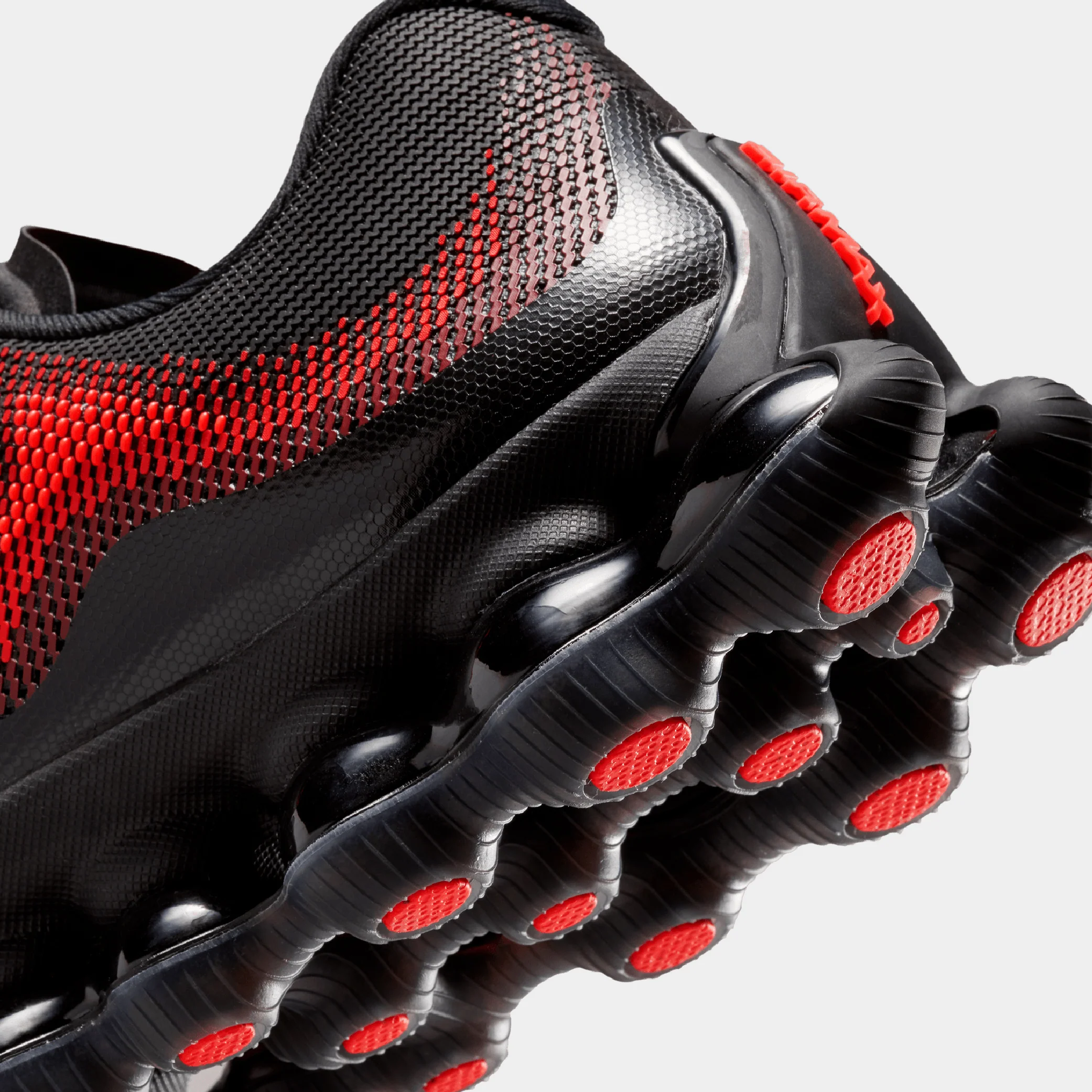 Nike Air Liquid Max - Image 8