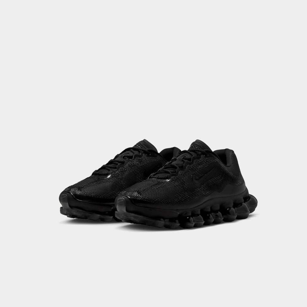 Nike Air Liquid Max - Image 2