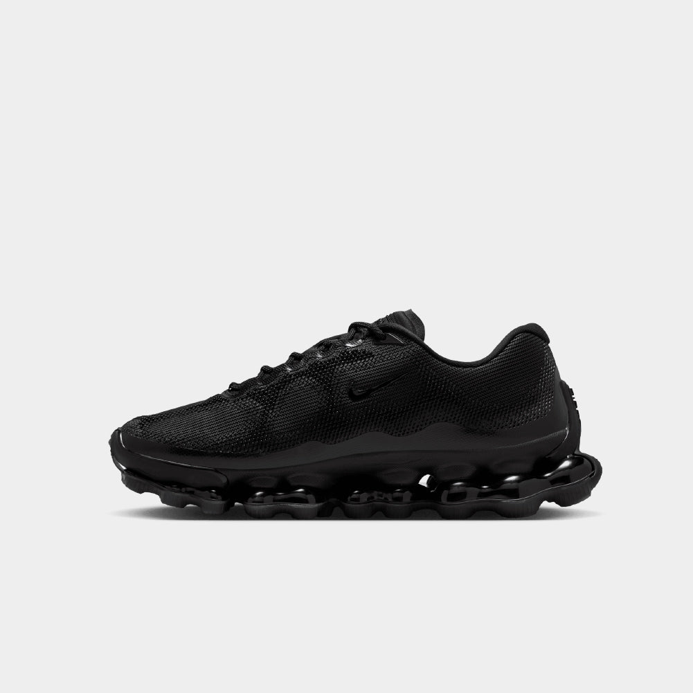 Nike Air Liquid Max - Image 3