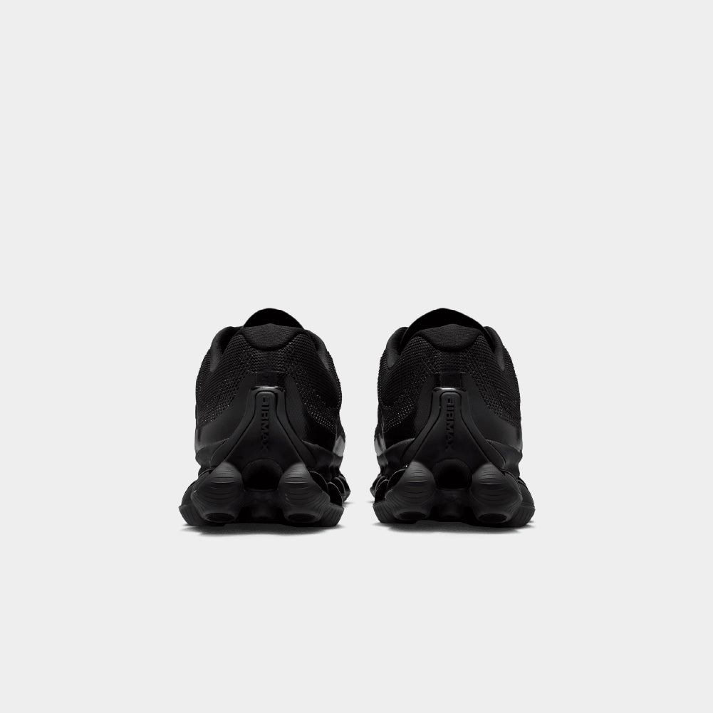 Nike Air Liquid Max - Image 4