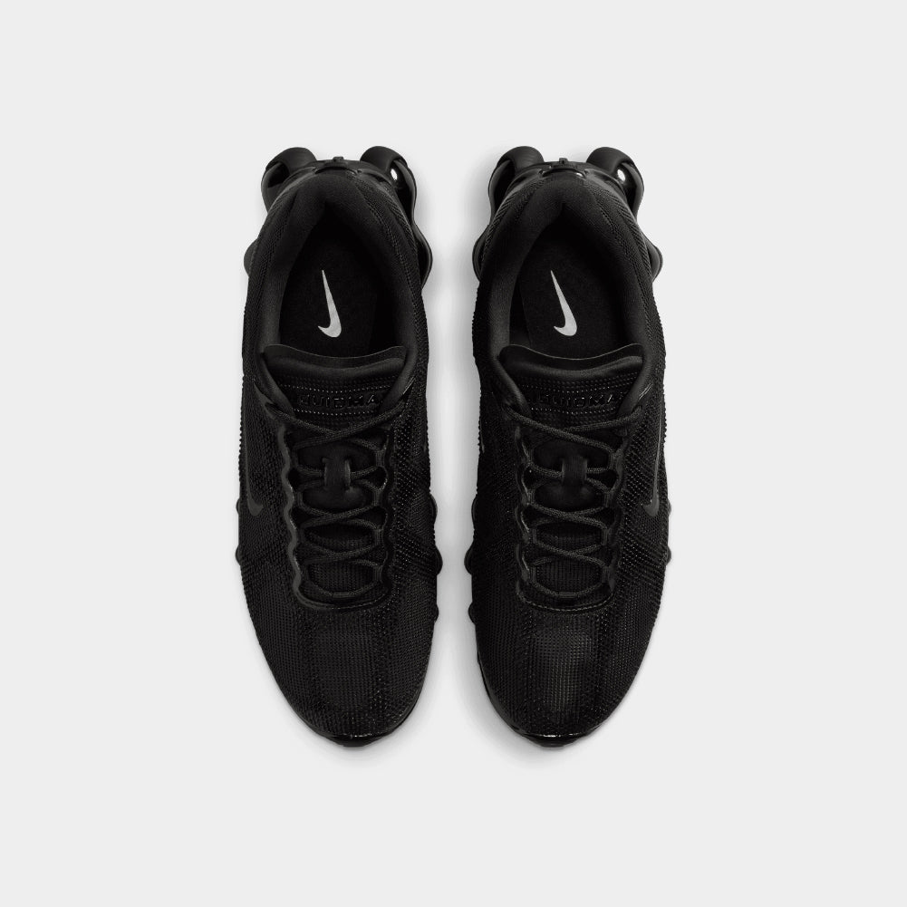 Nike Air Liquid Max - Image 5