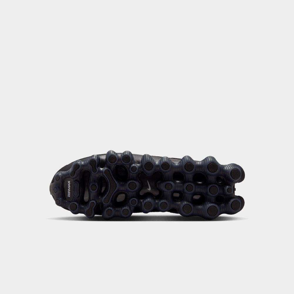 Nike Air Liquid Max - Image 6