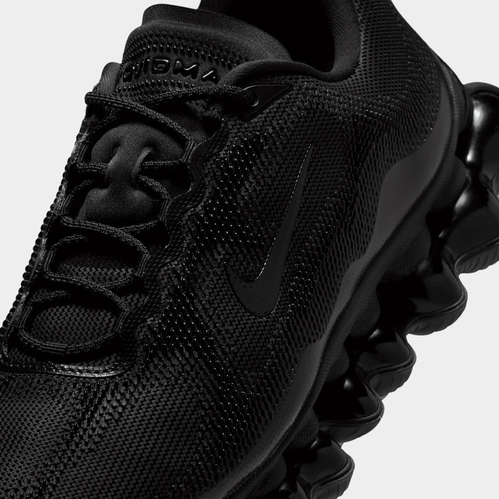 Nike Air Liquid Max - Image 7