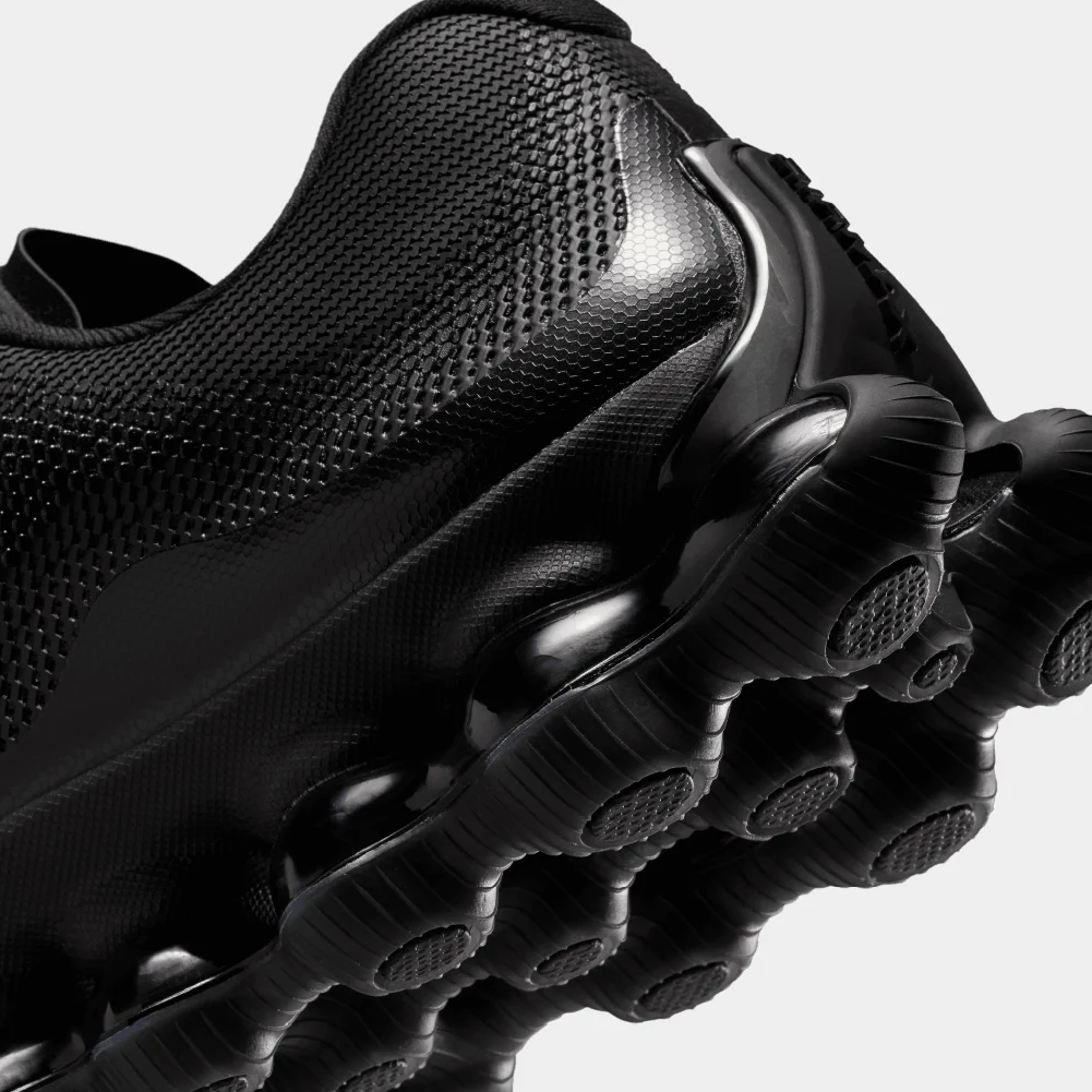 Nike Air Liquid Max - Image 8