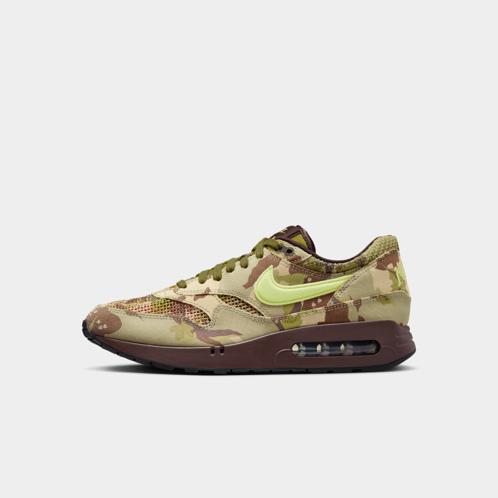Nike Air Max 1 '86 OG