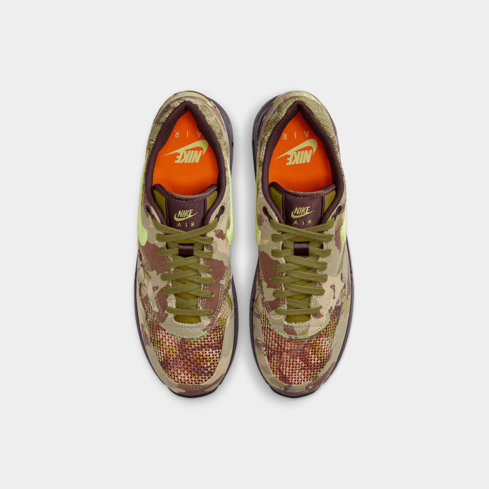 Nike Air Max 1 '86 OG - Image 4