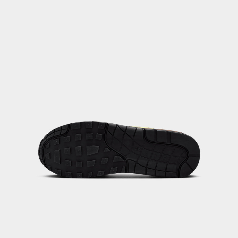 Nike Air Max 1 '86 OG - Image 5