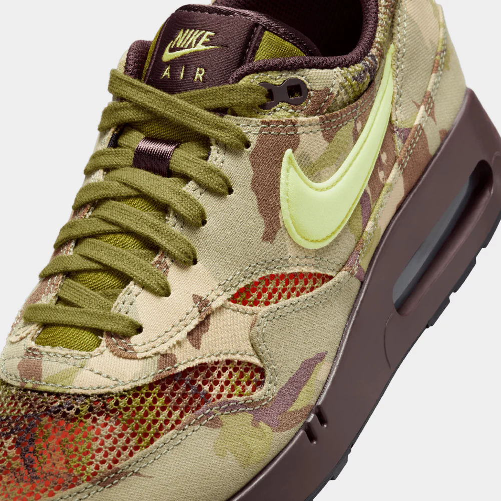 Nike Air Max 1 '86 OG - Image 6