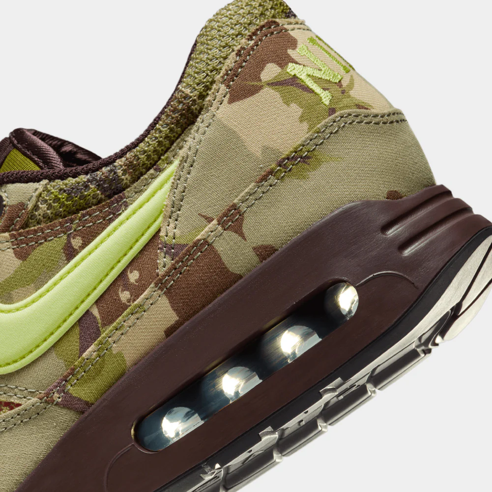 Nike Air Max 1 '86 OG - Image 7