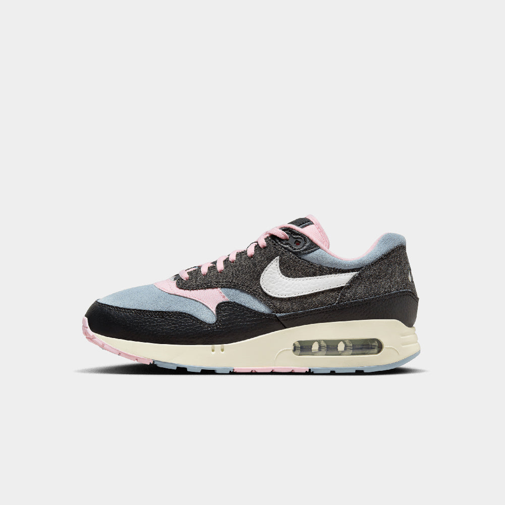 Nike Air Max 1 '86 Premium