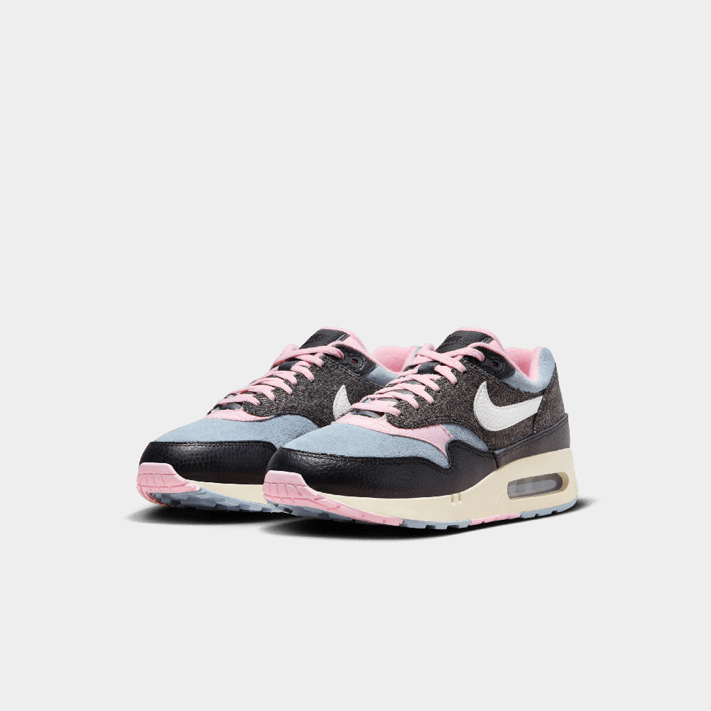 Nike Air Max 1 '86 Premium - Image 2