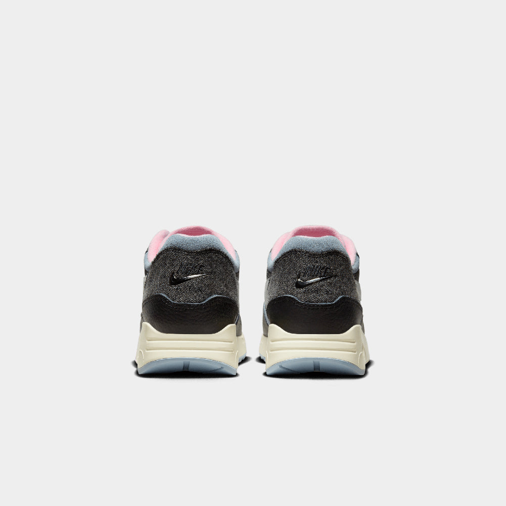 Nike Air Max 1 '86 Premium - Image 3