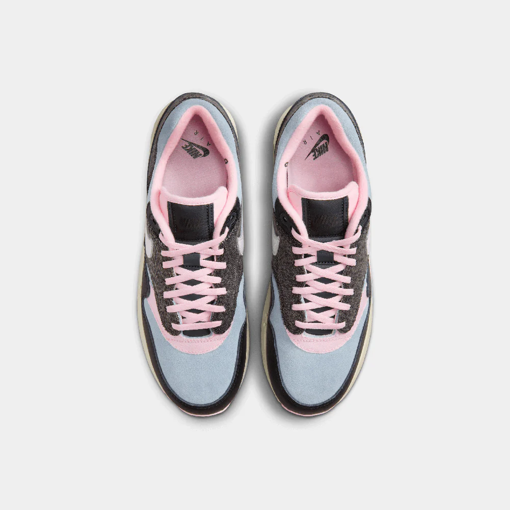 Nike Air Max 1 '86 Premium - Image 4