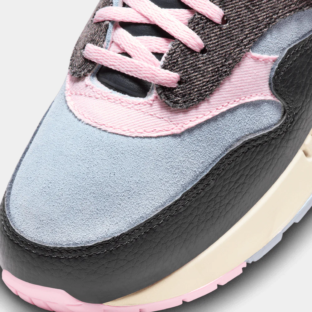 Nike Air Max 1 '86 Premium - Image 6