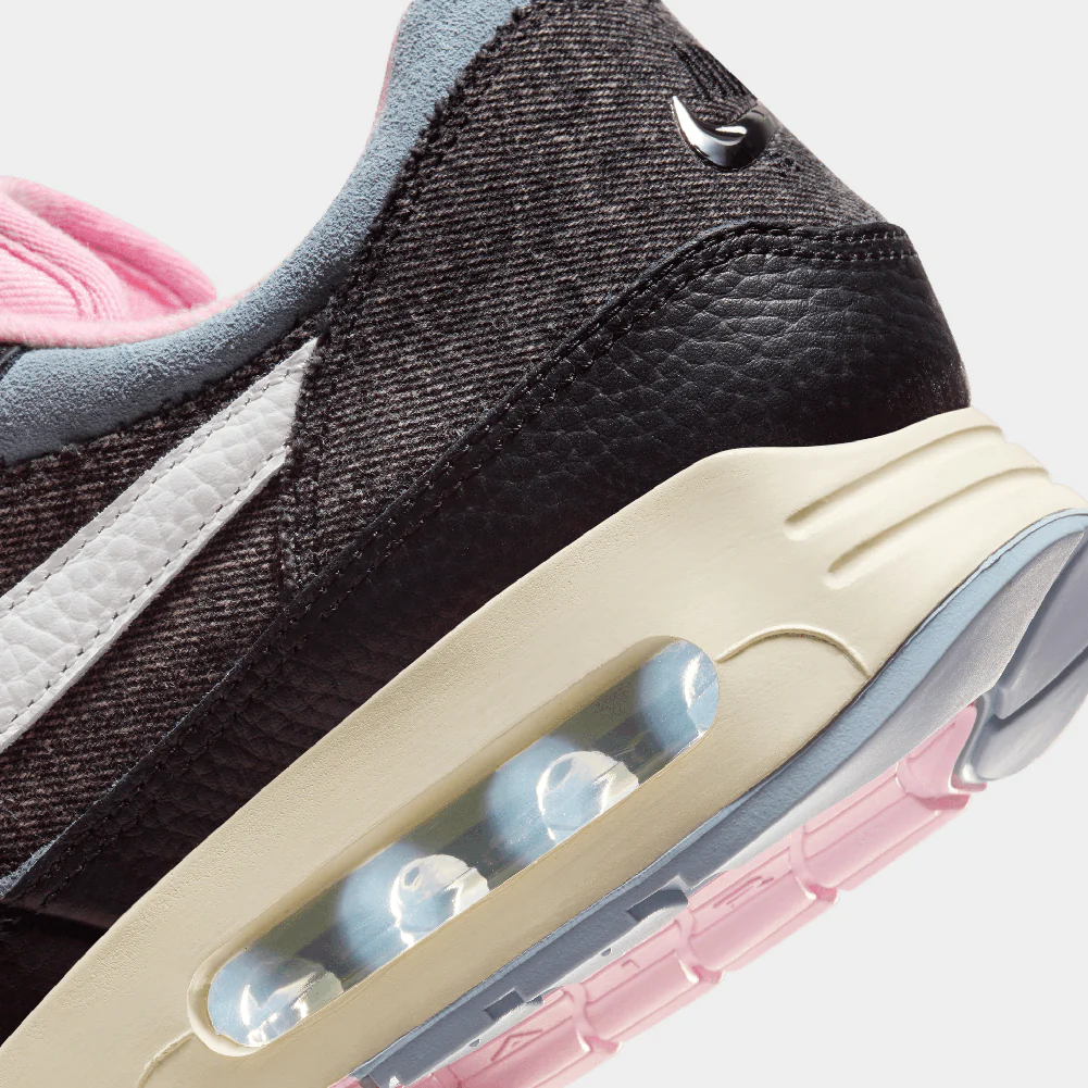 Nike Air Max 1 '86 Premium - Image 7