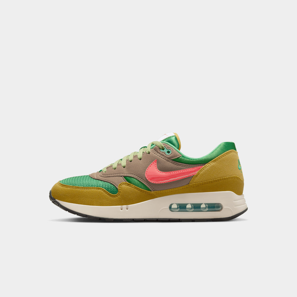 Nike Air Max 1 '86 Premium