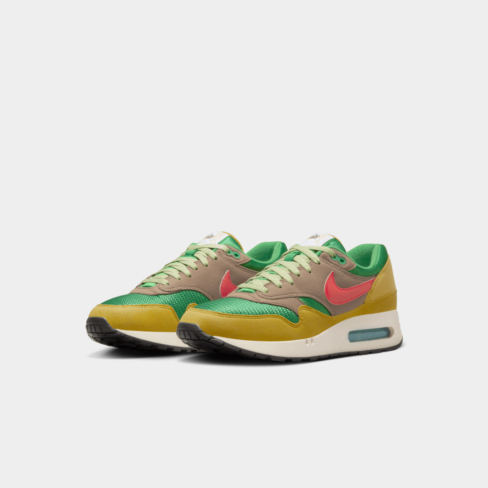Nike Air Max 1 '86 Premium - Image 2