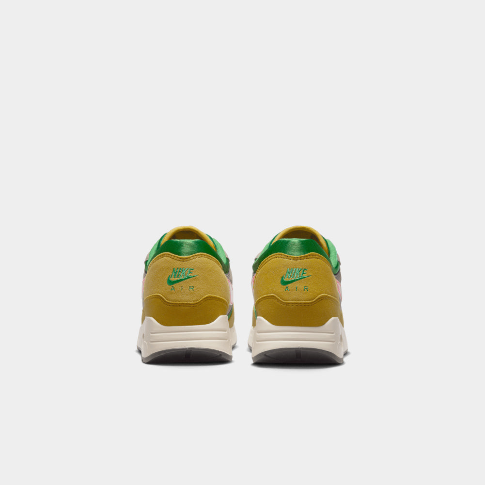 Nike Air Max 1 '86 Premium - Image 3