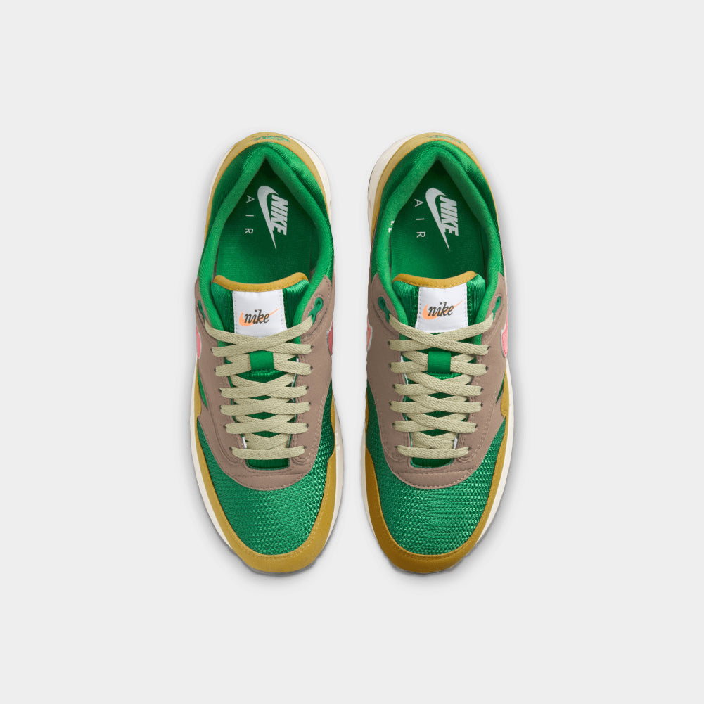 Nike Air Max 1 '86 Premium - Image 4