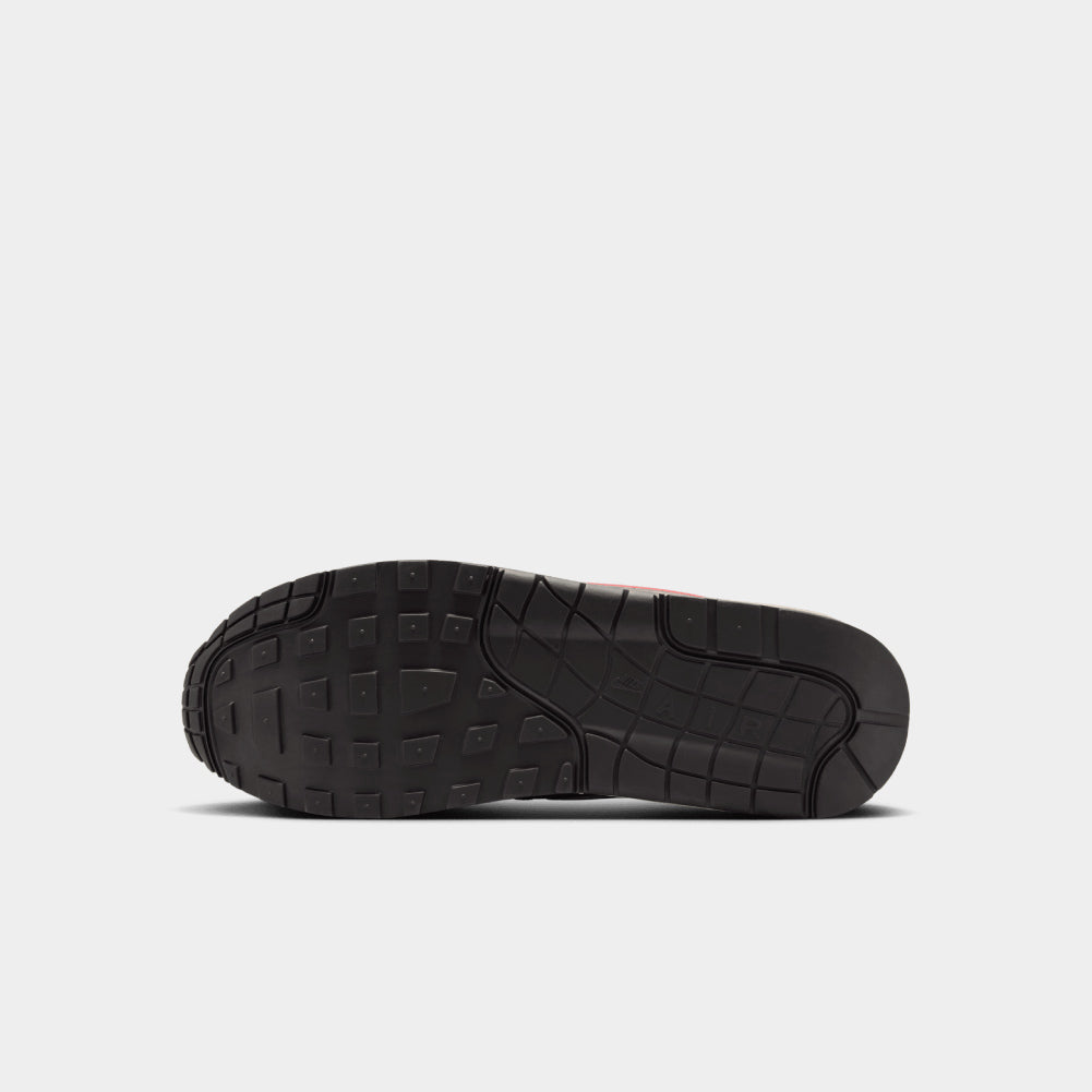 Nike Air Max 1 '86 Premium - Image 5