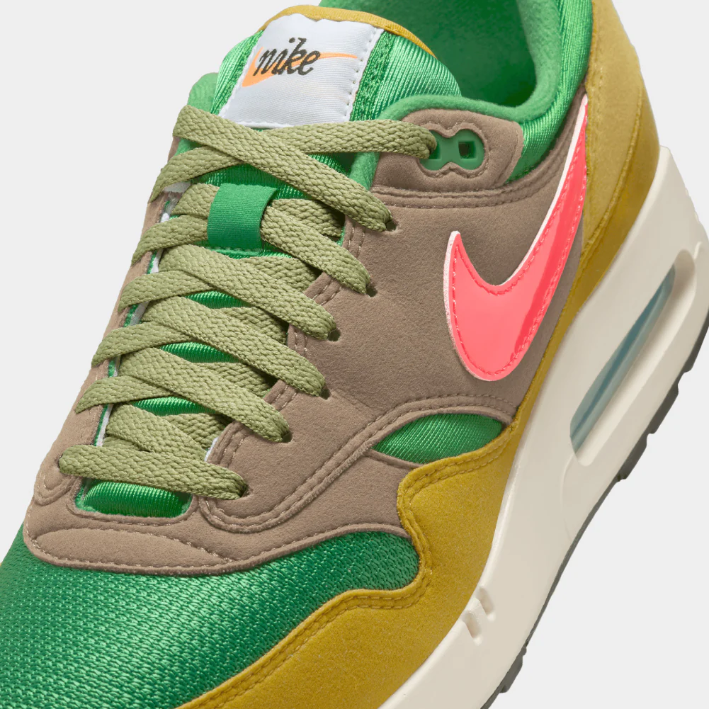 Nike Air Max 1 '86 Premium - Image 6