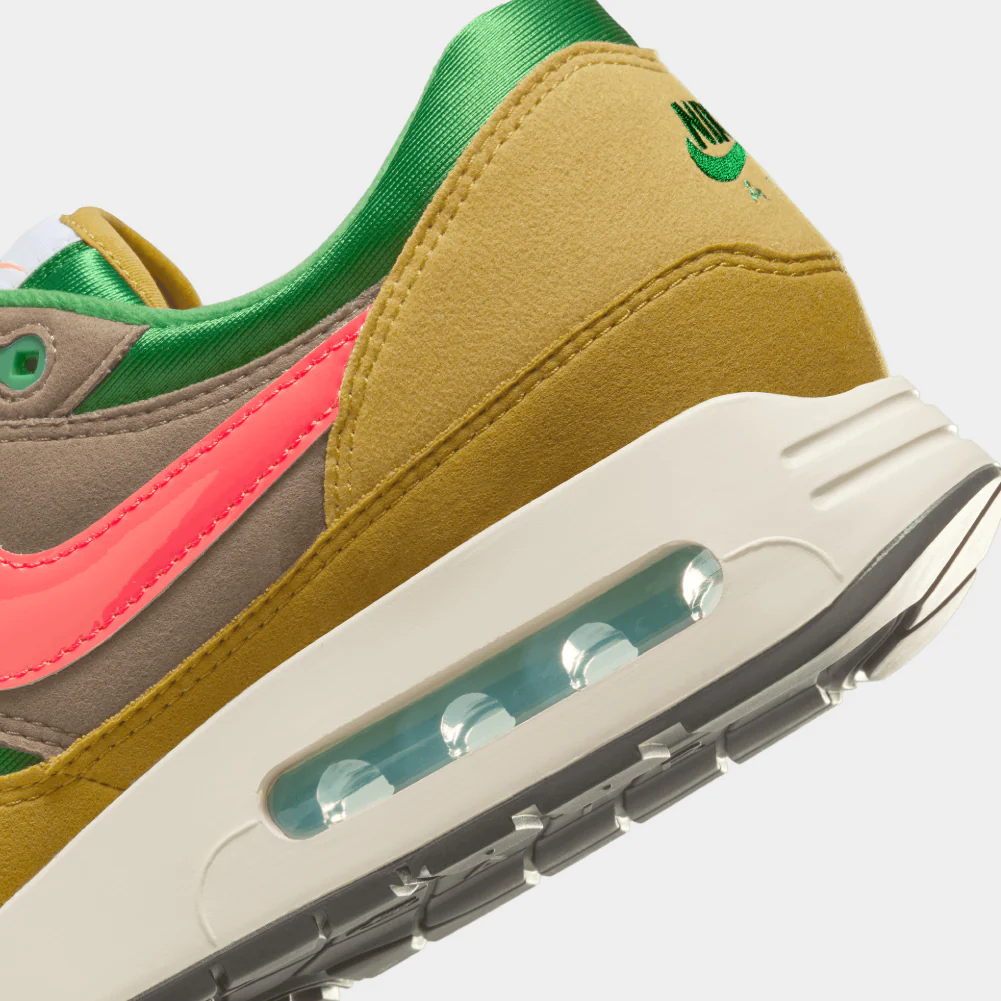Nike Air Max 1 '86 Premium - Image 7