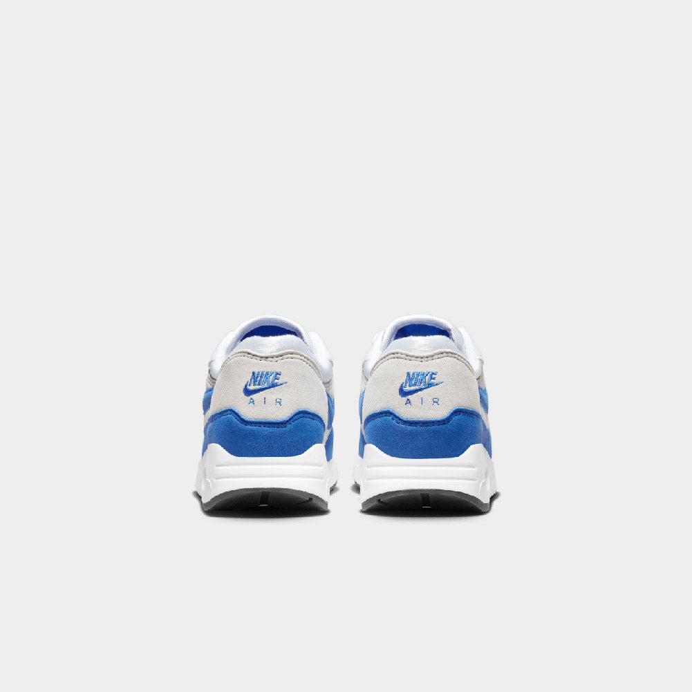 Nike Air Max 1 '86 "Royal Blue" (W) - Image 3