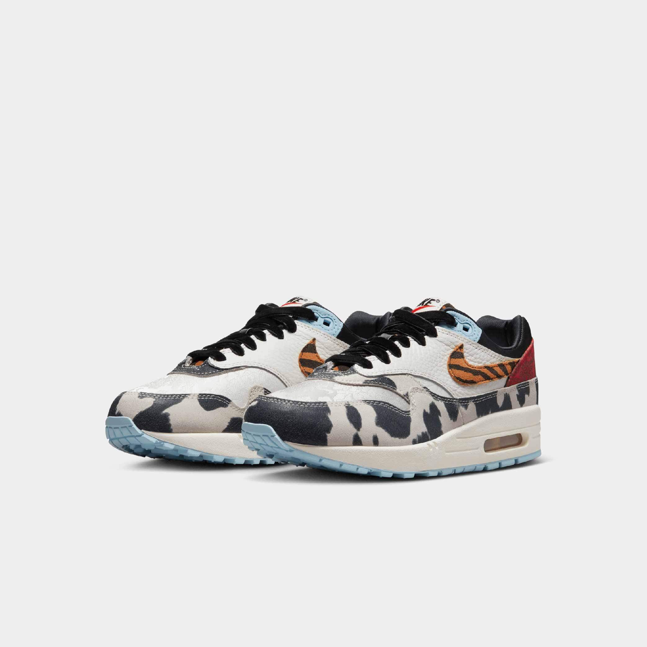 Nike Air Max 1 '87 "Great Indoors" - Image 2
