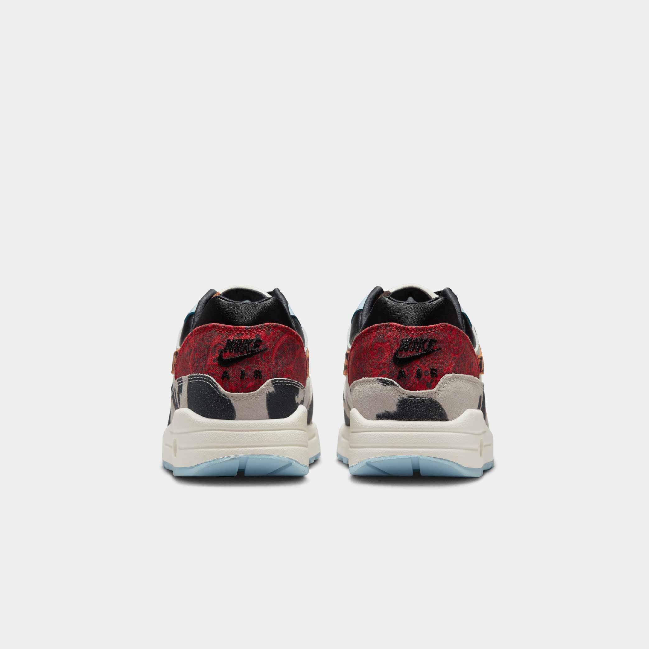 Nike Air Max 1 '87 "Great Indoors" - Image 3