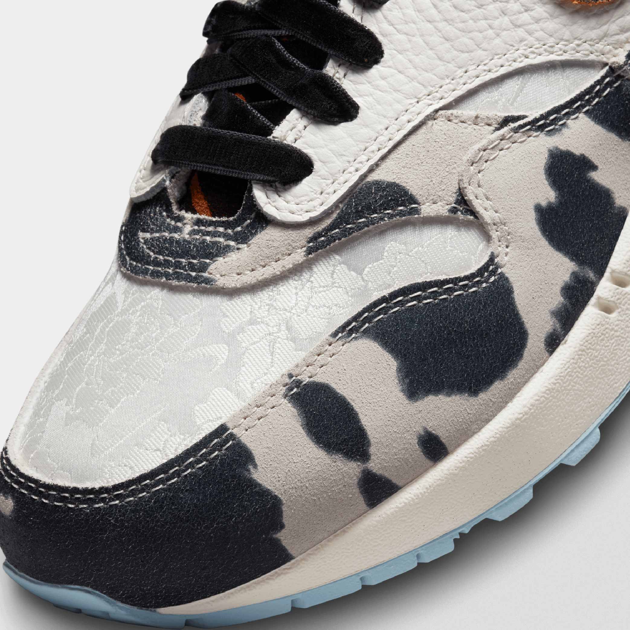 Nike Air Max 1 '87 "Great Indoors" - Image 6