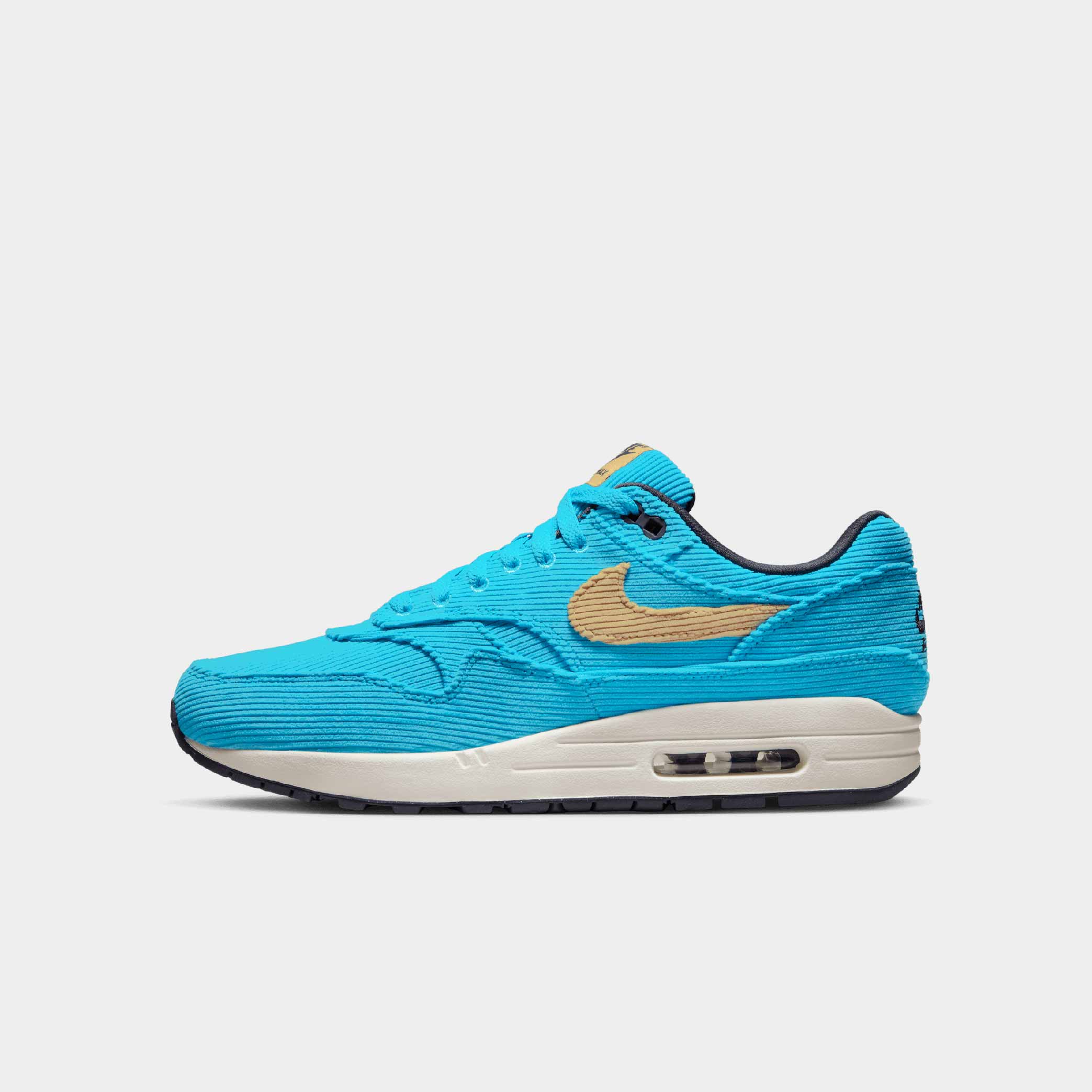 Nike Air Max 1 "Corduroy"